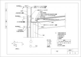 鋼結構螺栓規(guī)格型號CM16×55（cm16×55螺栓是什么類型的螺栓？）