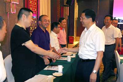 子宫全切是大手术吗