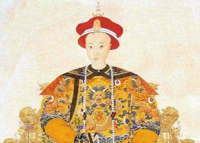乾隆星座