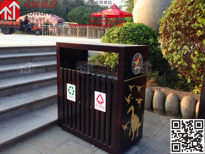 橱柜设计学一个月能会吗