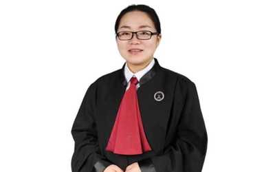房产公司律师