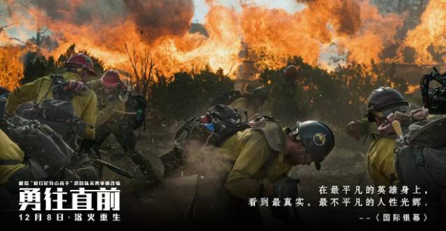 华体会APP手机版官网入口相关图片:平台界面