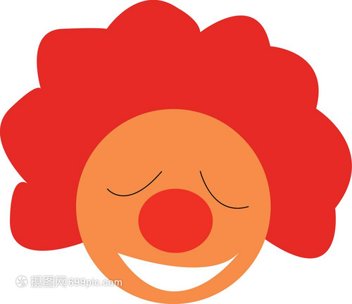 红鼻子头是怎么回事