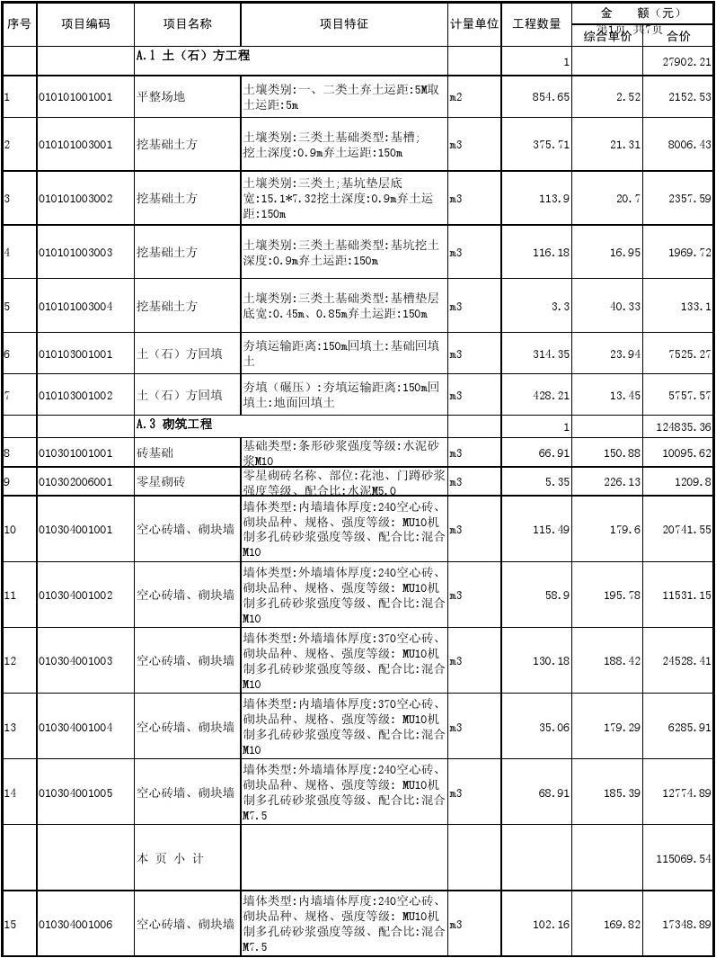 地板价是什么意思