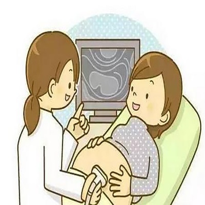 二胎剖腹产多少周去产前检查