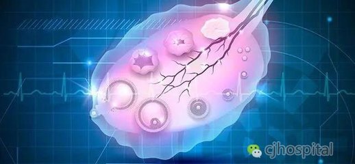 卵泡多大才能怀孕