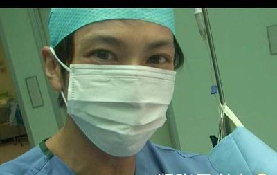 孕妇可以剪指甲吗