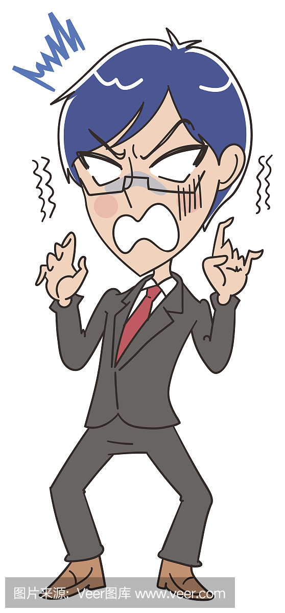 漫画图片男图片_漫画图片男图片素材_漫画图片男图片模板_图查查