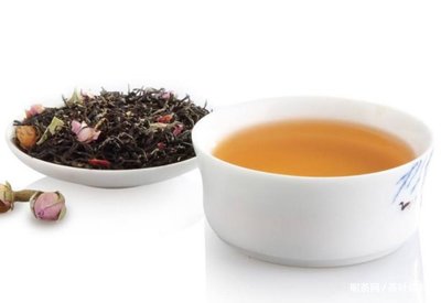 月经期可以喝红茶么