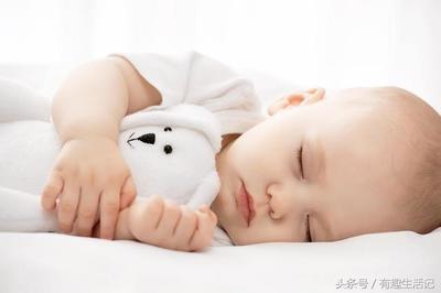姓罗怎么取名