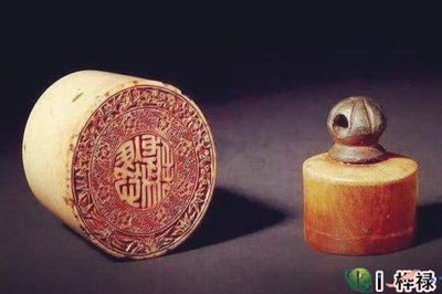 生辰八字查贵人
