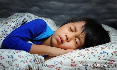 儿童半夜咳嗽厉害怎么办