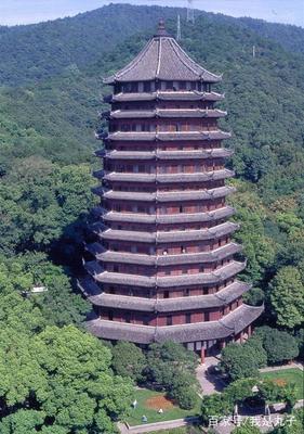 六合有哪些景点