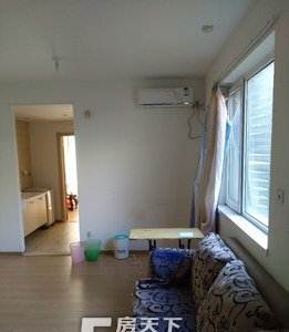 东丽房屋出租