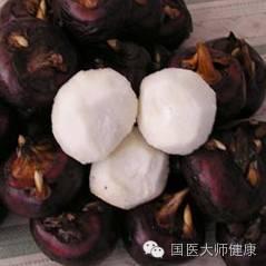 咳嗽能吃酒糟吗