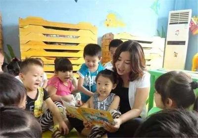 姓包的孩子起名字