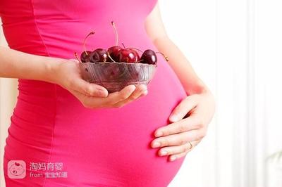 孕妇吃什么汤对胎儿好