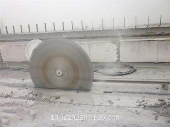 哪里有专业拆墙工人 结构机械钢结构设计 第4张 哪里有专业拆墙工人 结构机械钢结构设计 第4张