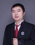110律师网
