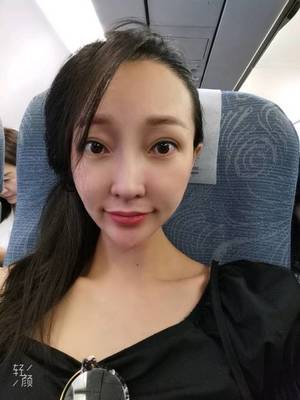 孕4个月可以坐飞机吗