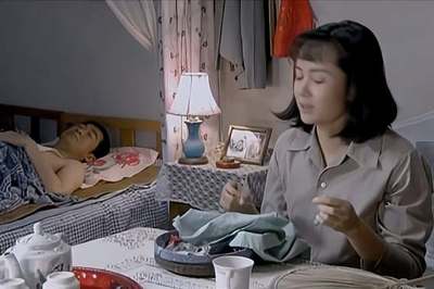 孕妇梦见吃排骨