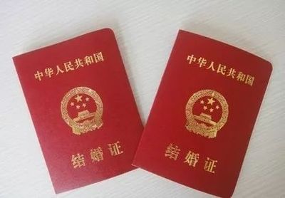 没有驾驶证可以过户吗