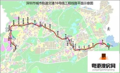 惠州与深圳交界楼盘