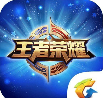 平安彩票app下载安装