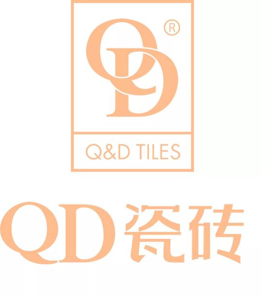 瓷砖的牌子