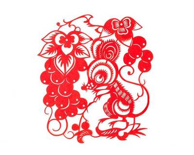 属鼠的吉祥数字是什么