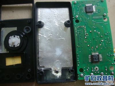 子宫附件囊肿严重吗