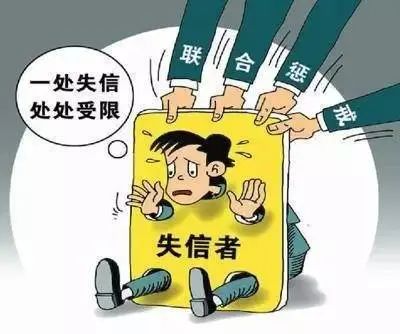 抵押权的诉讼时效