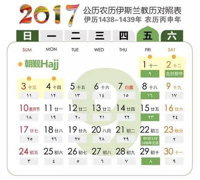 古历是阴历还是阳历