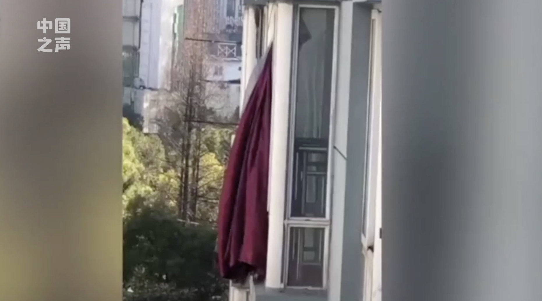武汉窗帘
