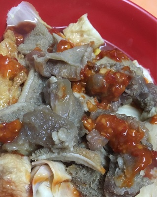 绿豆生鱼汤的做法大全家常