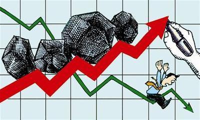 港股震荡回调：恒指半日跌1.01%，科技股承压，机构称修复行情基调未改