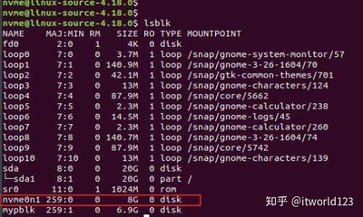 nvme驱动文件在哪里