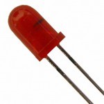 stm32用sd卡升级程序