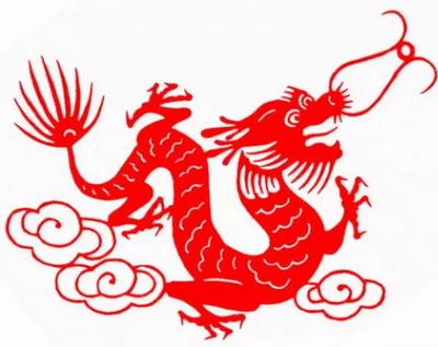 88年属龙的和什么属相最配