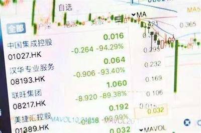 大股东损害小股东利益