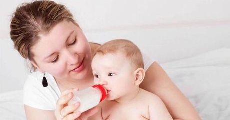 一岁母乳还有营养吗