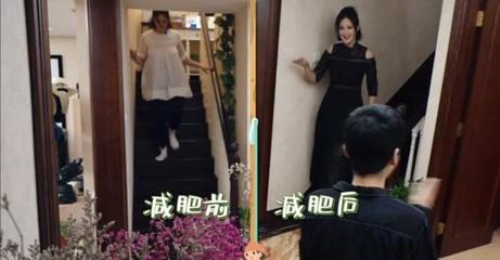 如何在半个月内瘦20斤
