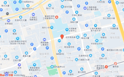 东汇大厦