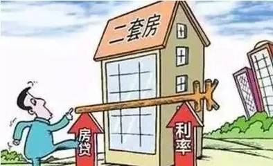 如何查别人名下房产