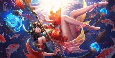 应用截图1