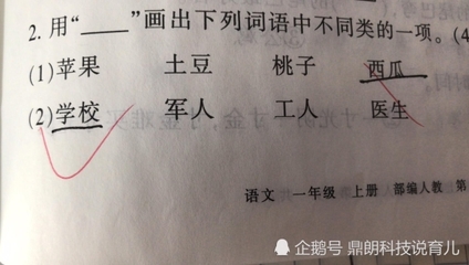 一套房子有几个房产证