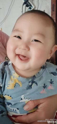 10个月宝宝不吃奶粉怎么办