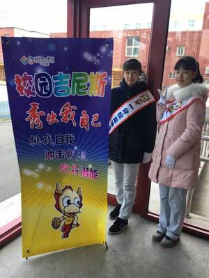 为何40多的女人不适合吃避孕药数据对比图