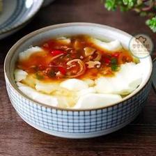 怎么做豆腐脑视频教程