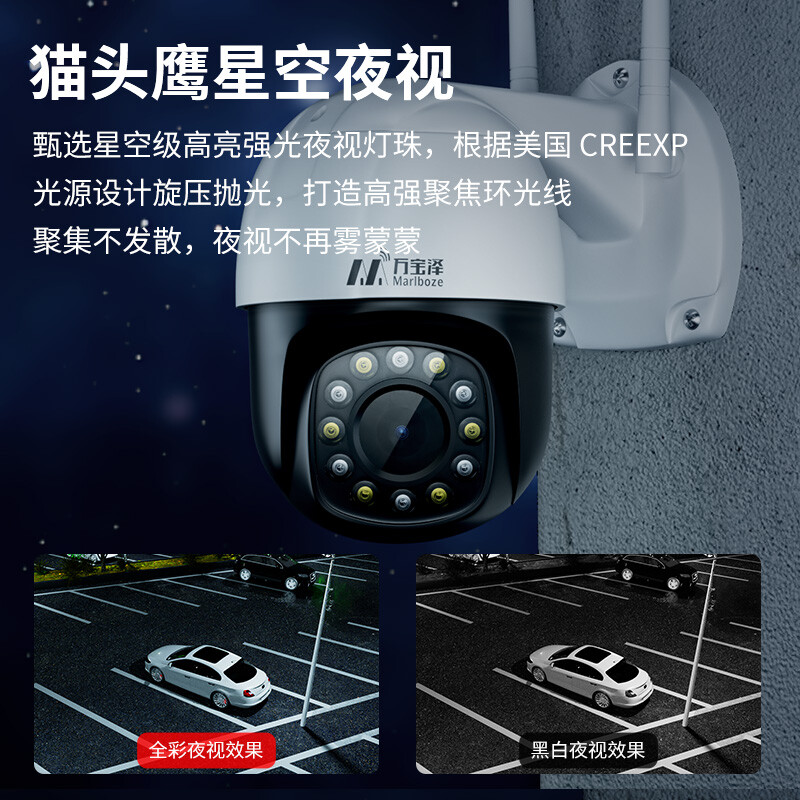 女性脸长痘痘好痛